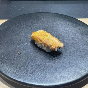 스시미우라 사진