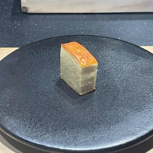 스시미우라 사진