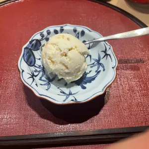 스시미우라 사진