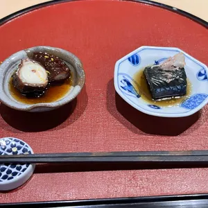 스시미우라 사진