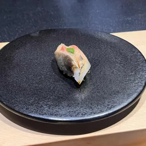 스시미우라 사진