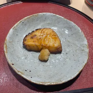 스시미우라 사진