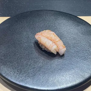 스시미우라 사진