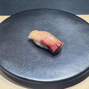 스시미우라 사진
