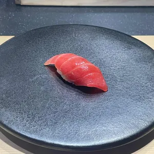 스시미우라 사진