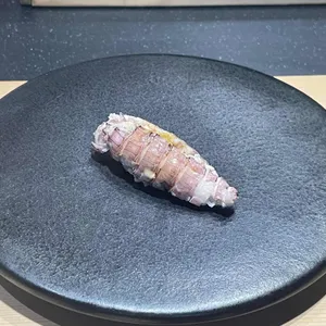 스시미우라 사진