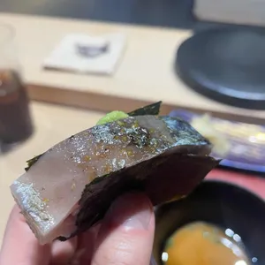 스시미우라 사진
