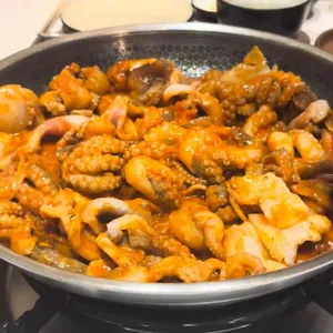 송쭈집 사진