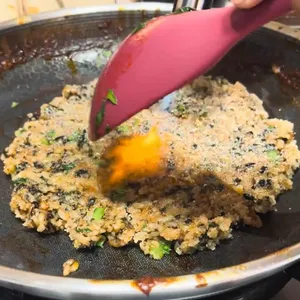 송쭈집 사진