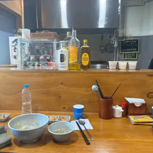 요로꼬비야 사진 2