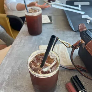 디베이크 사진