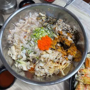 돌고래횟집 리뷰 사진