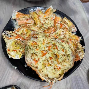 돌고래횟집 리뷰 사진