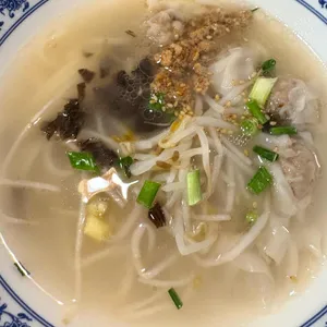 빠오즈푸 사진