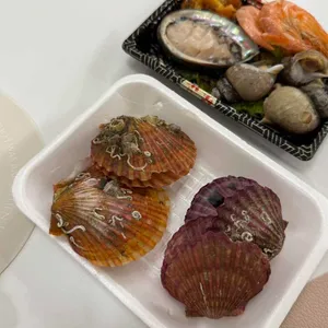 일출횟집 사진 2
