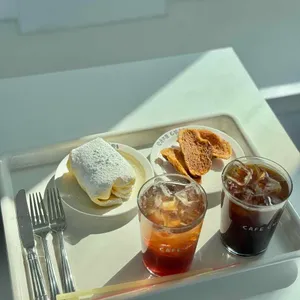 카페초이 사진