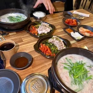 육미소식당 사진