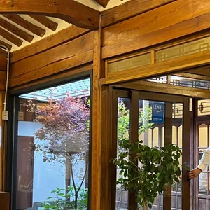 오프닝포트 리뷰 사진