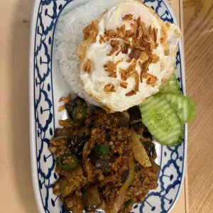 알로이막막 사진