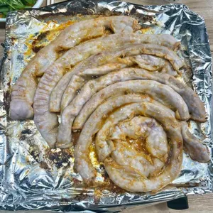 곱창집 사진 2