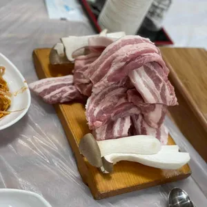 송가촌 사진