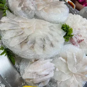 수정궁횟집 사진