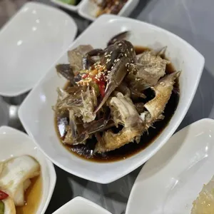 수정궁횟집 사진
