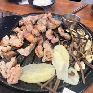 승승축산 사진