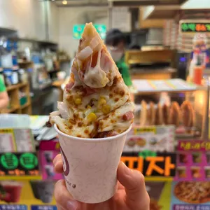 오스하우스 사진