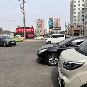 샤브올데이 리뷰 사진