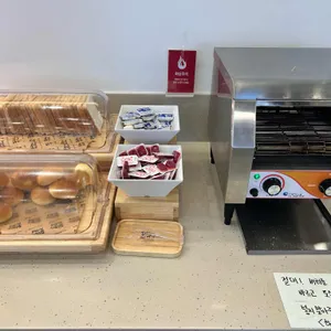 샤브올데이 리뷰 사진