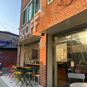 서촌스코프 사진 1