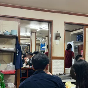 대련집 리뷰 사진