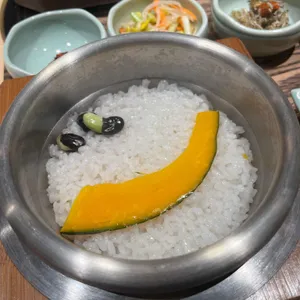 한식왕비집 사진