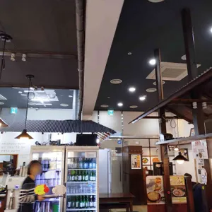 만복국수집 리뷰 사진