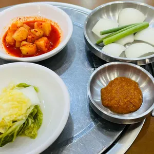 신동궁감자탕 사진