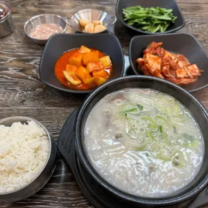 문어부인삼교비 사진