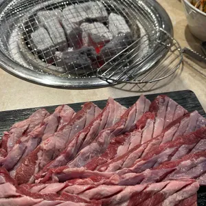 상일회관 사진