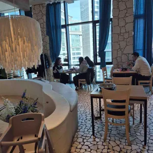 삼면이 바다 리뷰 사진