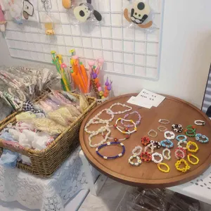 라떼유 사진
