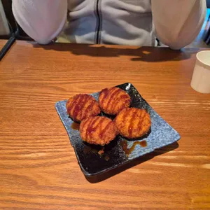 수타우동 겐 사진