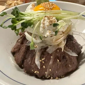 소코아 사진