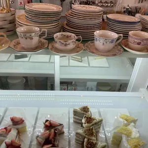짙은 리뷰 사진
