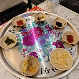오봉집 사진