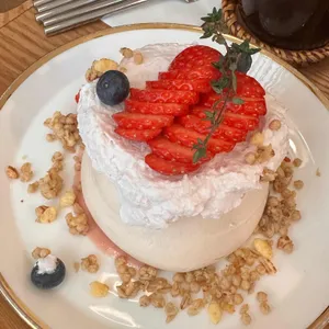 카페윤새벽 사진
