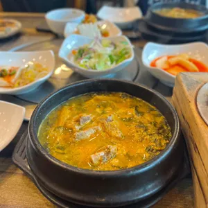 전주집 사진