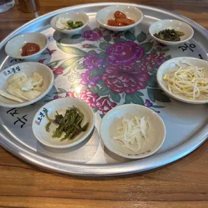 오봉집 사진