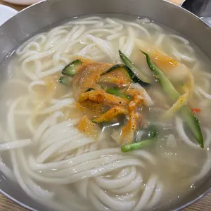 남문교자 사진