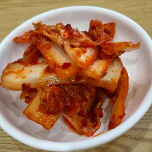 남문교자 사진