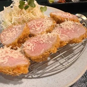 소바공방 사진